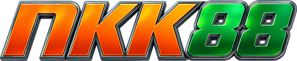 nkk88